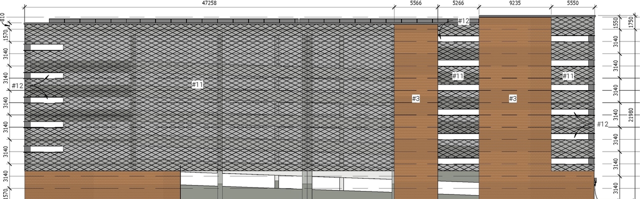 Image from page 73 of the file '2025-12-09 - Urban Design Brief - D07-12-25-0163'