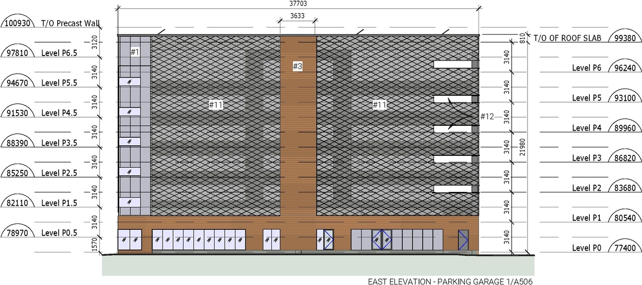 Image from page 74 of the file '2025-12-09 - Urban Design Brief - D07-12-25-0163'