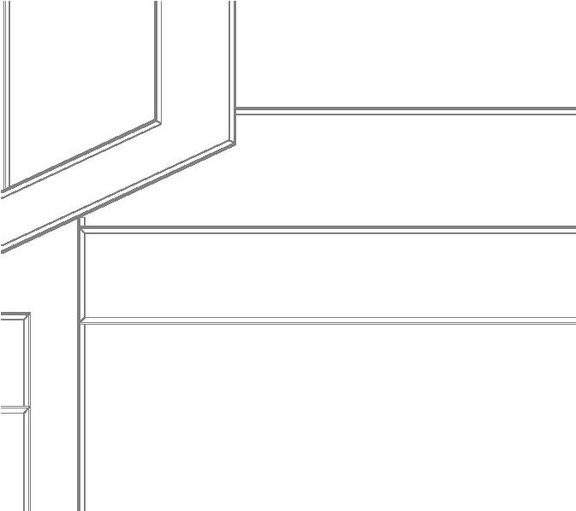 Image from page 75 of the file '2025-12-09 - Urban Design Brief - D07-12-25-0163'