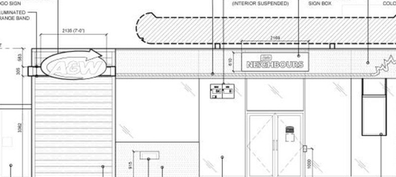 Image from page 27 of the file '2025-12-19 - Urban Design Brief - D07-12-25-0173'