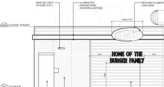 Image from page 27 of the file '2025-12-19 - Urban Design Brief - D07-12-25-0173'