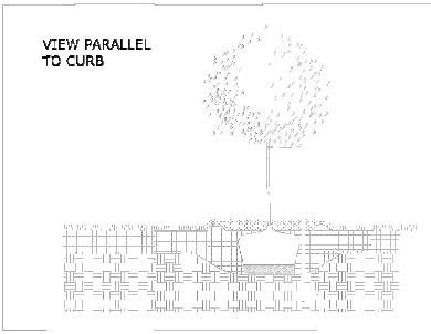Image from page 23 of the file '2026-02-05 - Urban Design Brief - D07-12-26-0009'