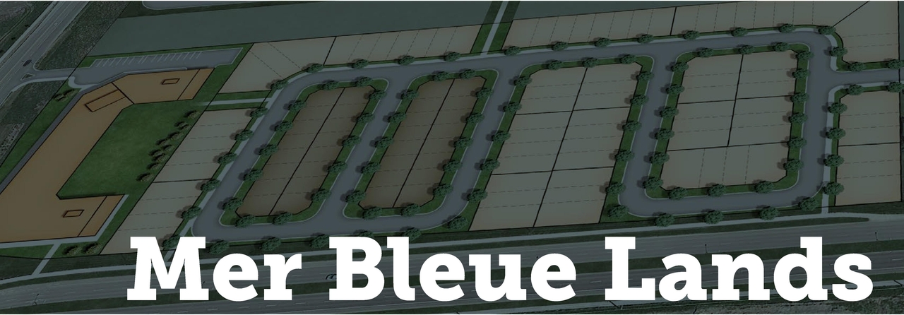 Construction site plan for project from page 1 of the file '2021-04-15 - Urban Design Brief - D07-16-21-0001'
