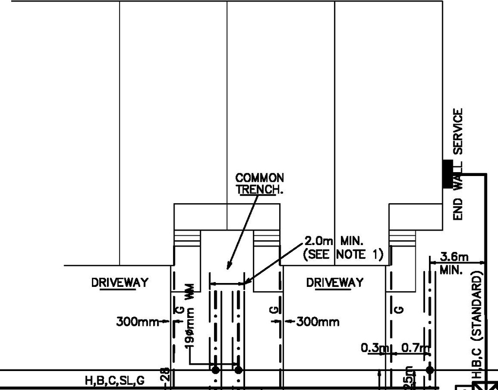 Image from page 19 of the file '2024-09-23 - Subdivision Design Drawings - D07-16-21-0027'