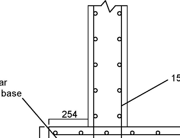 Image from page 19 of the file '2024-09-23 - Subdivision Design Drawings - D07-16-21-0027'