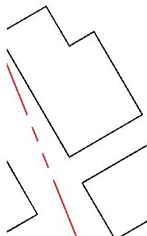 Construction site plan for project from page 44 of the file '2023-01-13 - Urban Design Brief - D07-16-22-0008'