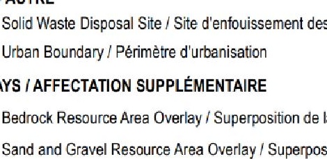 Construction site plan for project from page 6 of the file '2025-03-12 - Urban Design Brief - D07-16-23-0008'