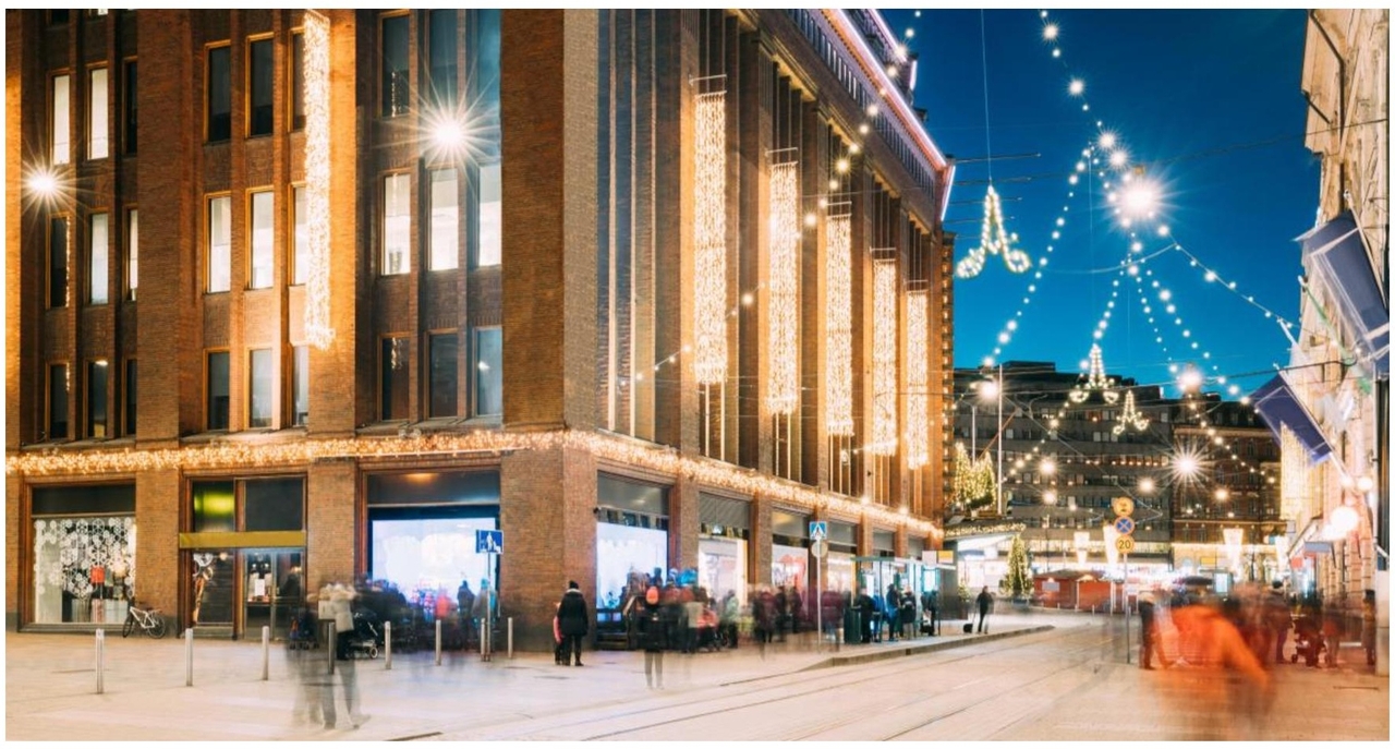 Rendering of building from page 13 of the file '2025-09-26 - Urban Design Review Panel - D07-16-24-0022'