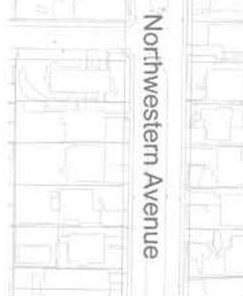Construction site plan for project from page 33 of the file '2025-09-26 - Urban Design Review Panel - D07-16-24-0022'
