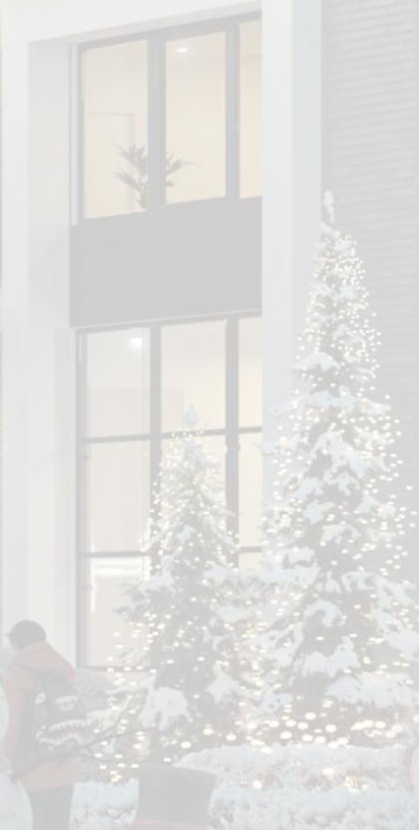 Rendering of building from page 37 of the file '2025-09-26 - Urban Design Review Panel - D07-16-24-0022'