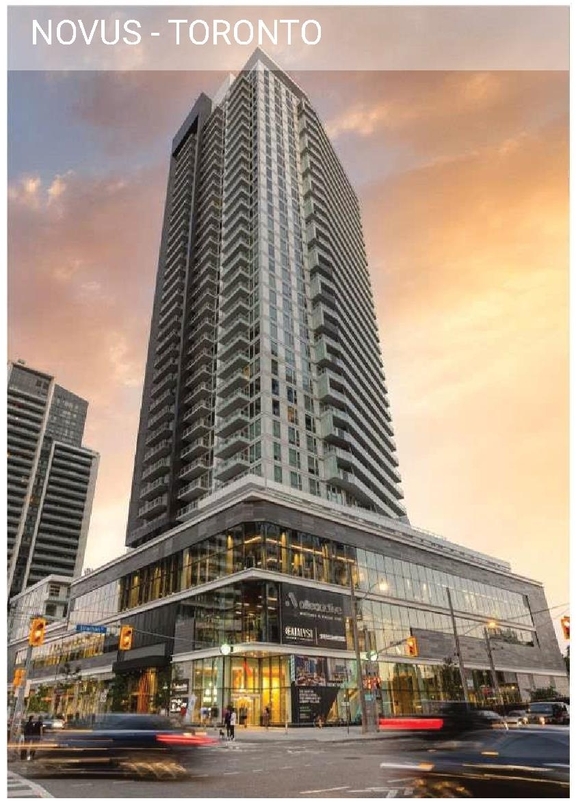 Rendering of building from page 28 of the file '2025-04-04 - Urban Design Review Panel Report - D07-16-24-0025'