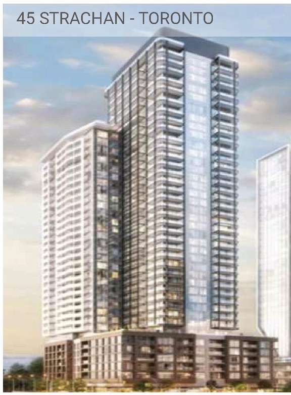 Rendering of building from page 28 of the file '2025-04-04 - Urban Design Review Panel Report - D07-16-24-0025'