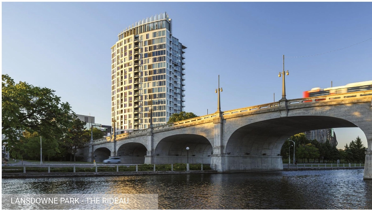 Rendering of building from page 29 of the file '2025-04-04 - Urban Design Review Panel Report - D07-16-24-0025'