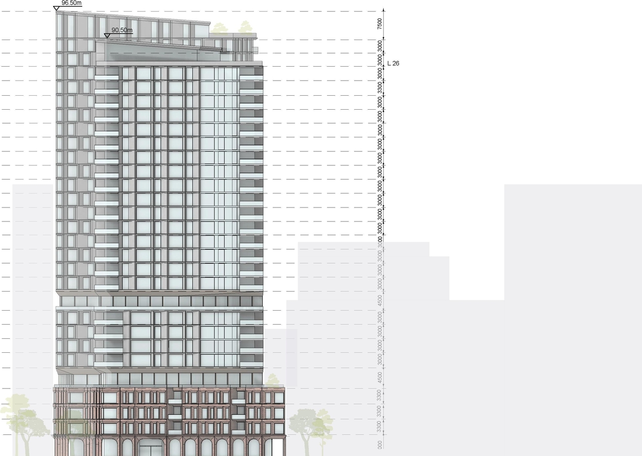 Image from page 42 of the file '2026-01-27 - Design Brief - D09-04-20-0013'