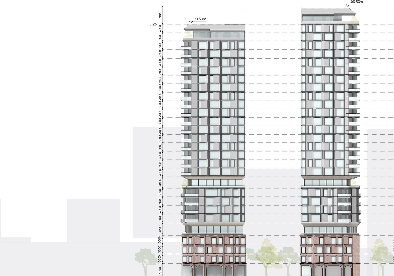 Image from page 43 of the file '2026-01-27 - Design Brief - D09-04-20-0013'