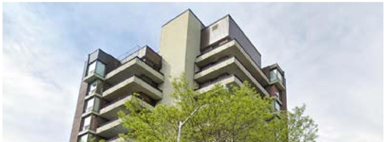 Rendering of building from page 7 of the file '315 Chapel Street - Design Brief'