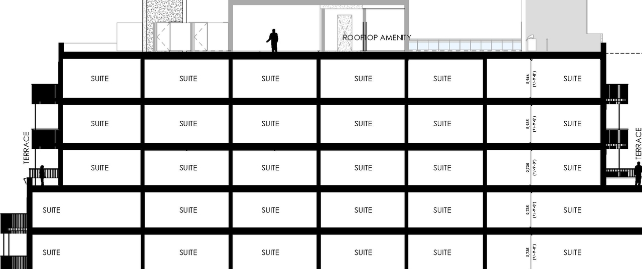 Image from page 39 of the file '315 Chapel Street - Design Brief'