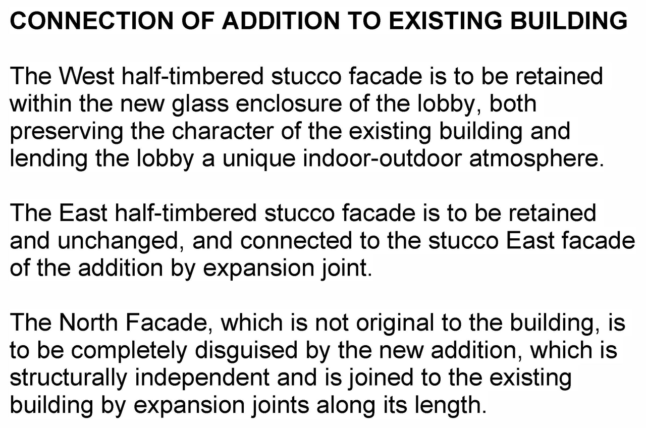 Rendering of building from page 1 of the file '2025-12-31 - Ground Floor Plan - D09-04-25-0063'